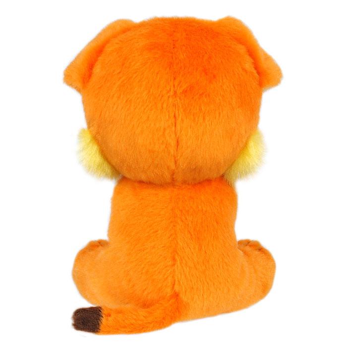 レトロップス おすましコトラちゃん 三英貿易 トラ ぬいぐるみ レトロップス おすましコトラちゃん 三英貿易 トラ ぬいぐるみ