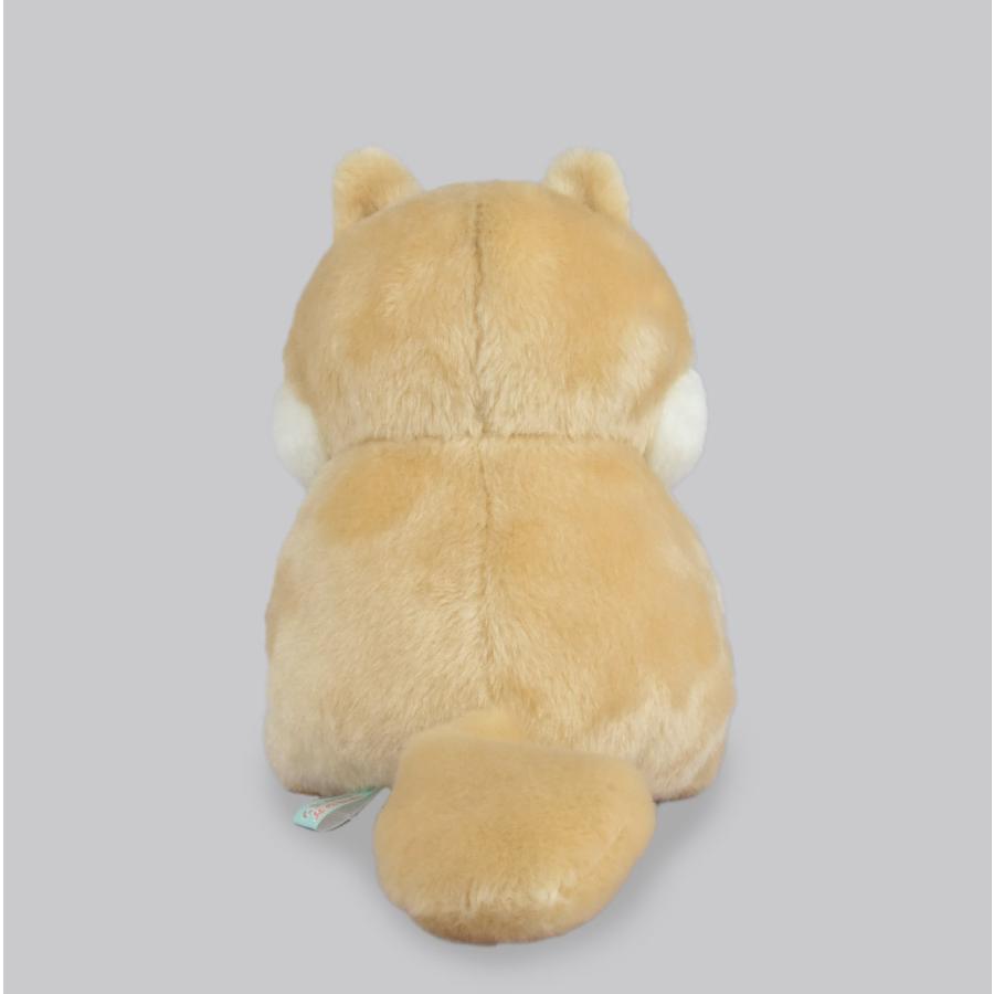 モモンガなんだモン ももまる ぬいぐるみ ももんが アミューズ