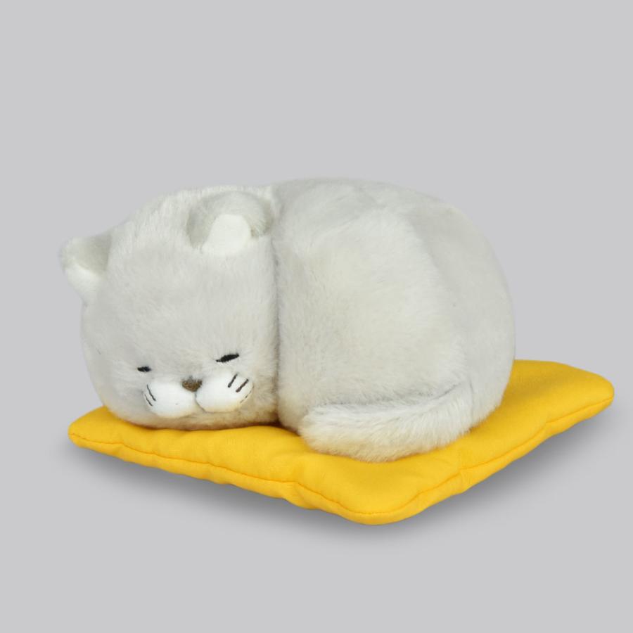 あくびねこさま専用 hondastore_703660