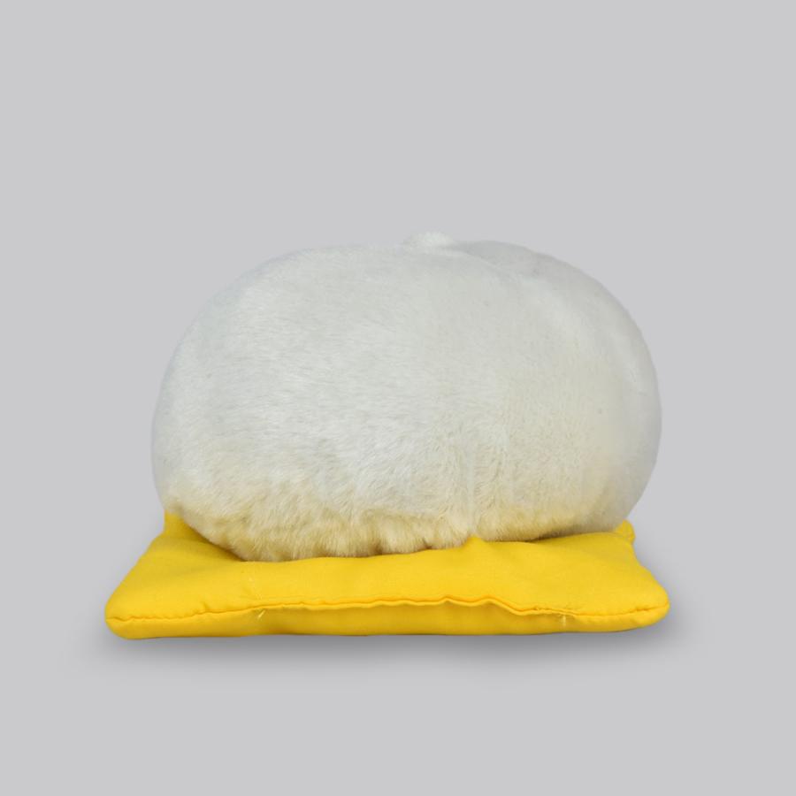 あくびねこさま専用 Kizineko-sama | 「あくび」 ネコの書籍ッ！予約受付中ッ！ ハイ