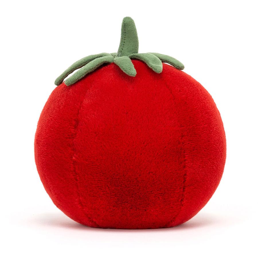 Amuseable Tomato トマト ぬいぐるみ jellycat ジェリーキャット｜hondastore｜03