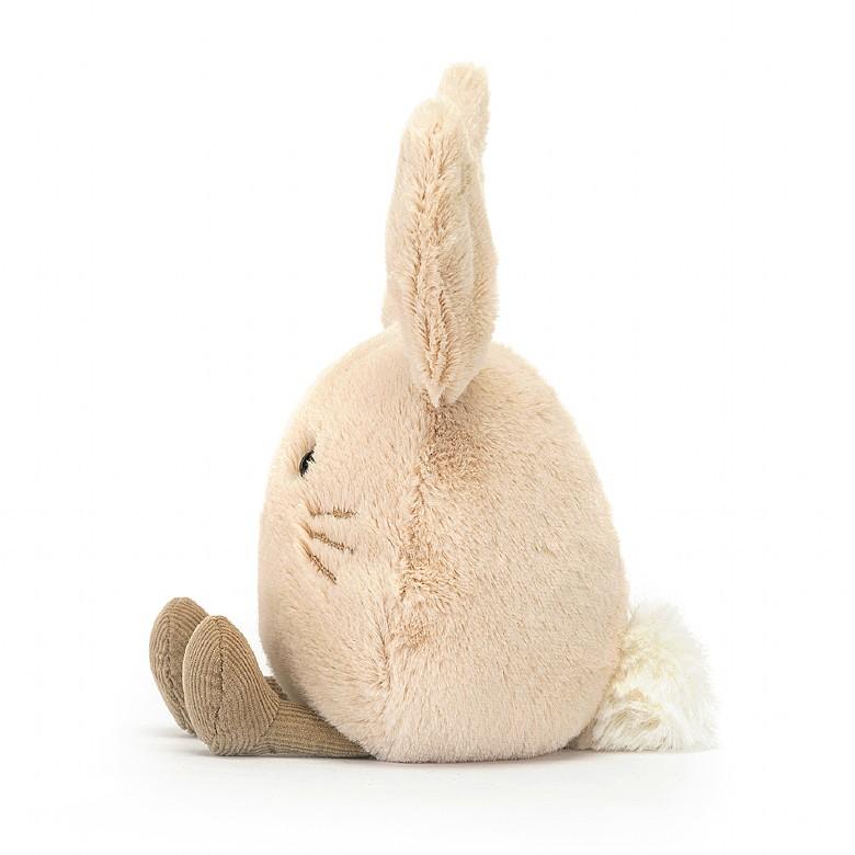 Amusebean Bunny うさぎ ぬいぐるみ ウサギ Jellycat ジェリーキャット｜hondastore｜02