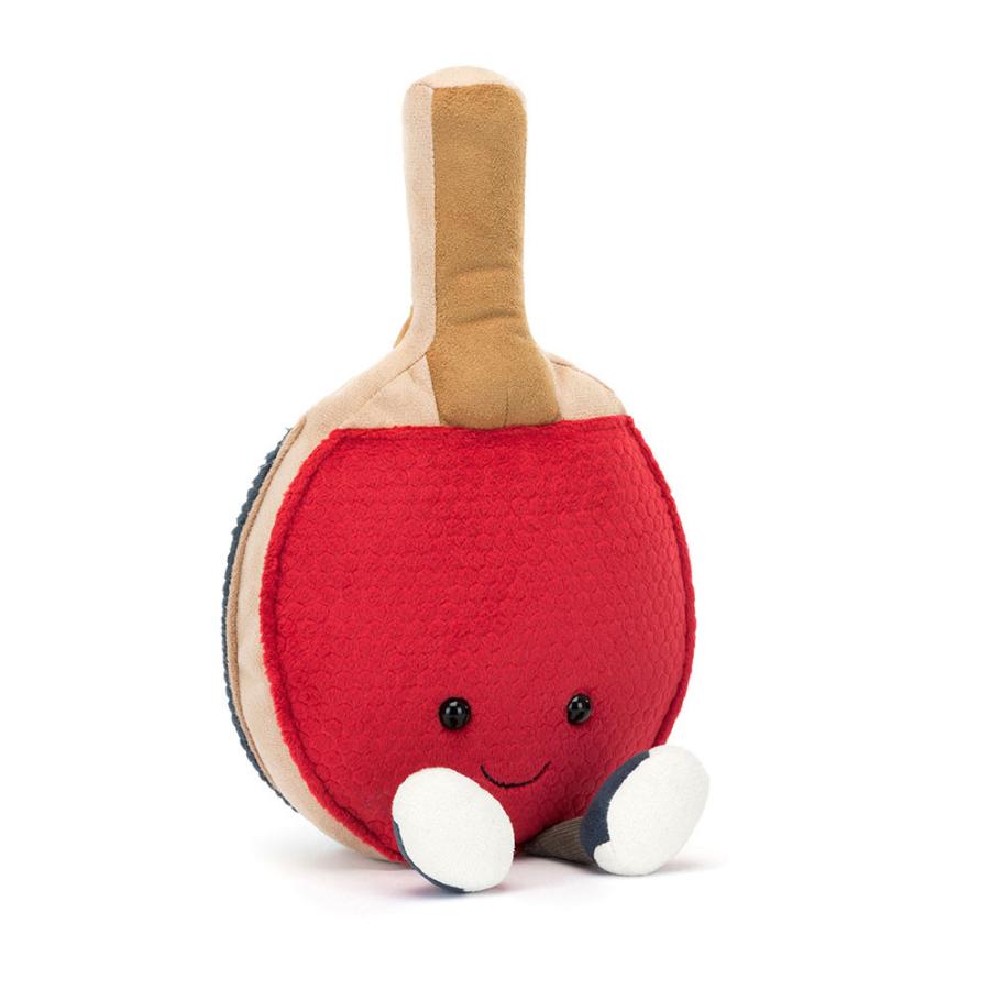 ジェリーキャット Amuseables Ukulele 新品・タグ付きです。 Amuseables Ukulele - Official Jellycat