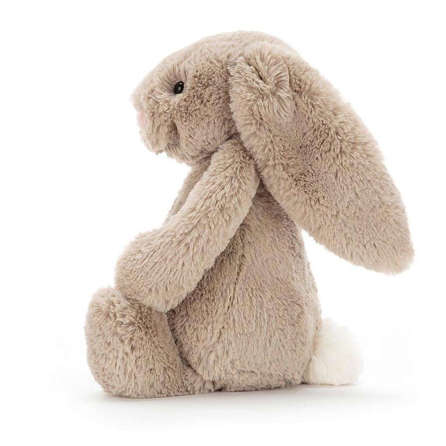 うさぎセット! 楽天市場】Floyd Fortune Rabbit フロイド フォーチュン