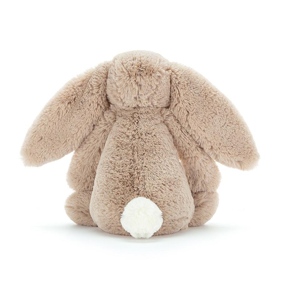 JELLY CAT -  BASHFUL Fawn Medium ジェリーキャット 子鹿 JELLY CAT - JELLYCAT BASHFUL Fawn Medium ジェリーキャット