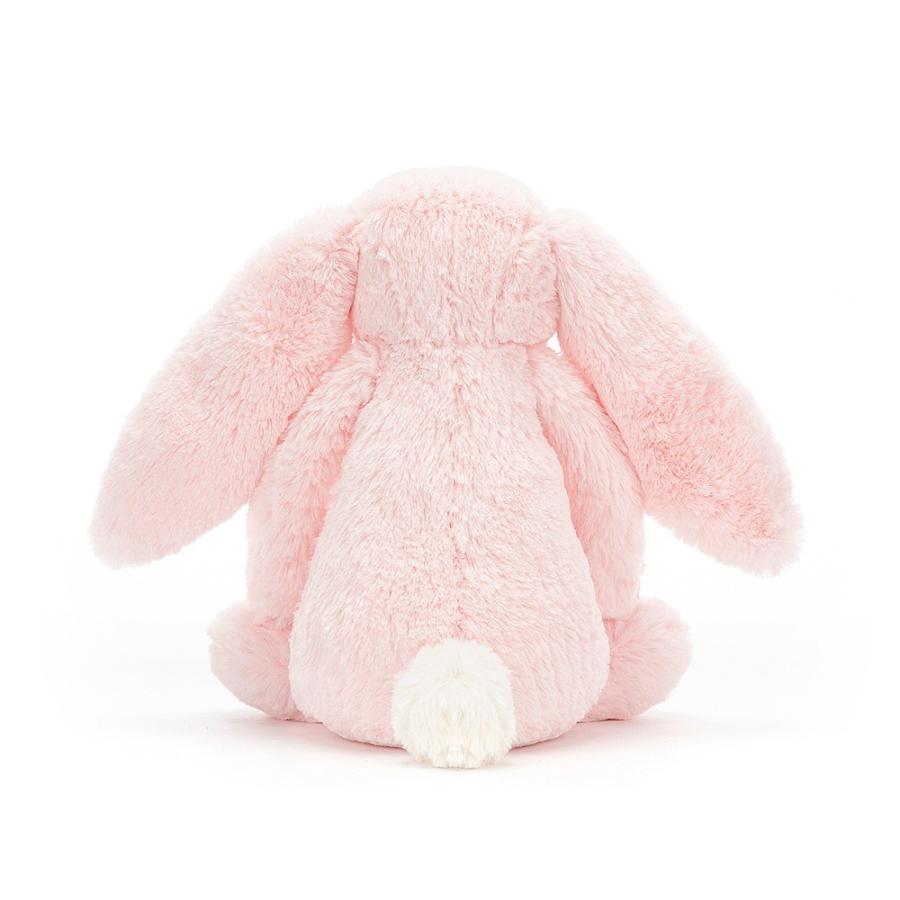 ぬいぐるみ  Pink bunny $_12.JPG?set_id=880000500F