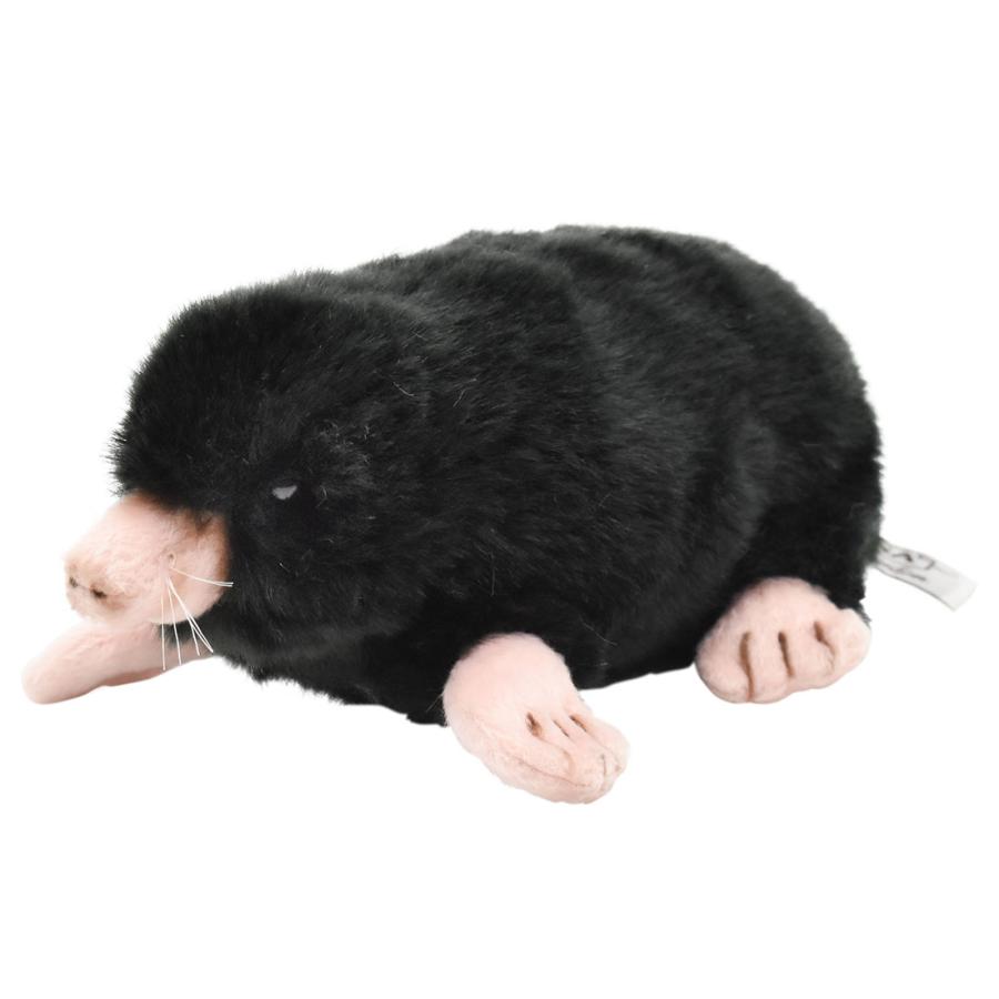 HANSA モグラ 23 ぬいぐるみ : HONDA STORE - 通販 - Yahoo!ショッピング