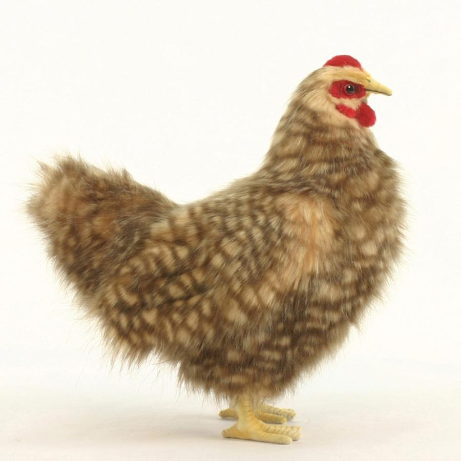 SteiffシュタイフRooster Henビンテージ※鶏おんどりめんどりペア SteiffシュタイフRooster Henビンテージ※鶏おんどりめんどりペア