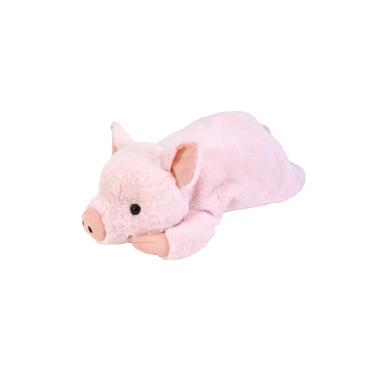 Cushy ブタ ぬいぐるみ ぶた サン・アロー : HONDA STORE - 通販 Cushy ブタ ぬいぐるみ ぶた サン・アロー : HONDA STORE - 通販