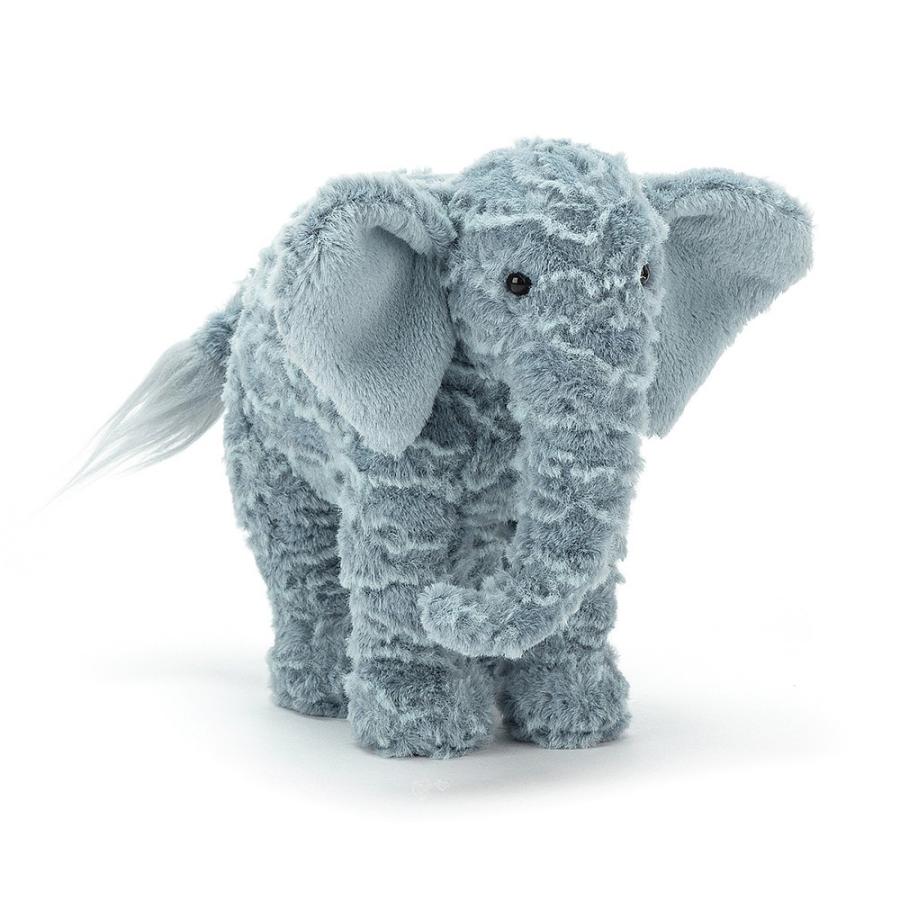 jellycat elephant