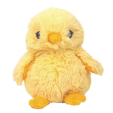 フラッフィーズ S ヒヨコ ぬいぐるみ ひよこ サンレモン : HONDA フラッフィーズ S ヒヨコ ぬいぐるみ ひよこ サンレモン : HONDA