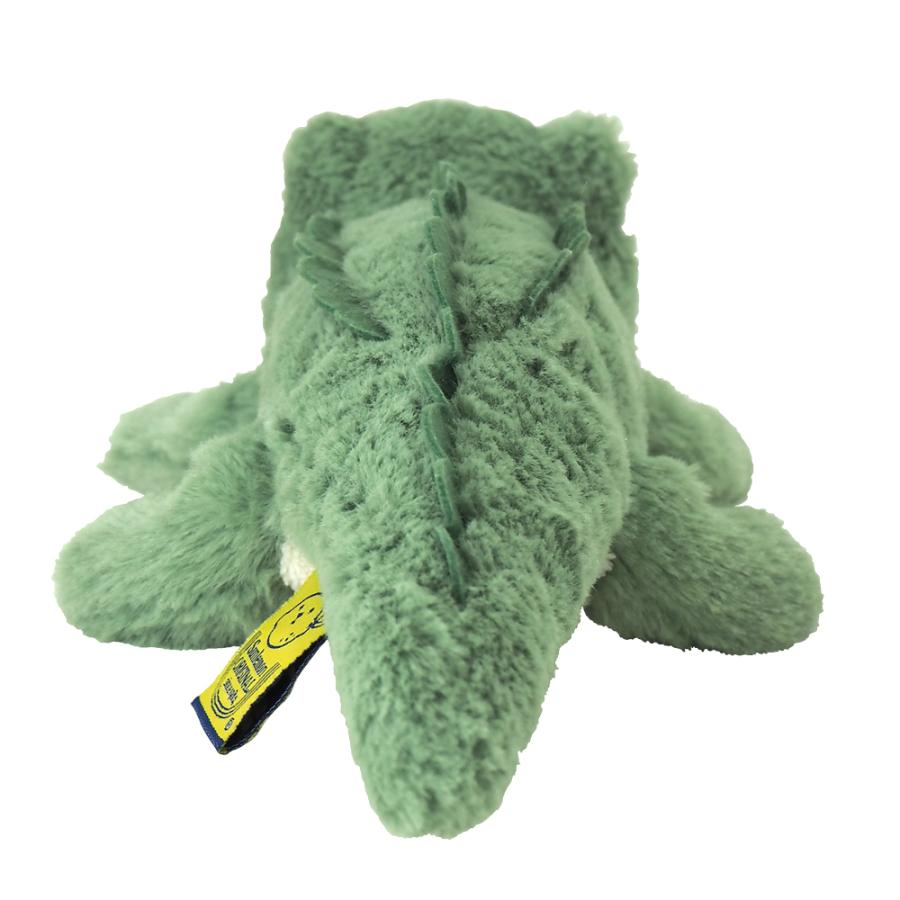 サンレモン フラッフィーズ ぬいぐるみ S ドラゴン WH Amazon.co.jp: サンレモン フラッフィーズ ドラゴン ホワイト S