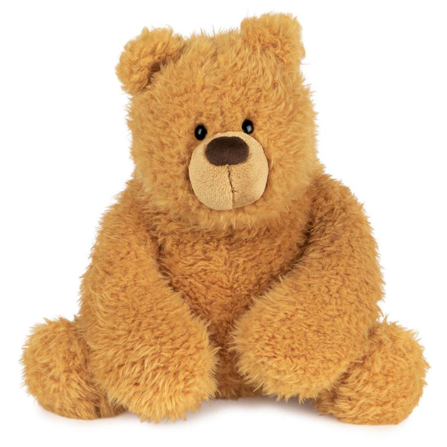 グラウラーベア Lサイズ GUND くま ぬいぐるみ クマ テディベア グラウラーベア Lサイズ GUND くま ぬいぐるみ クマ テディベア