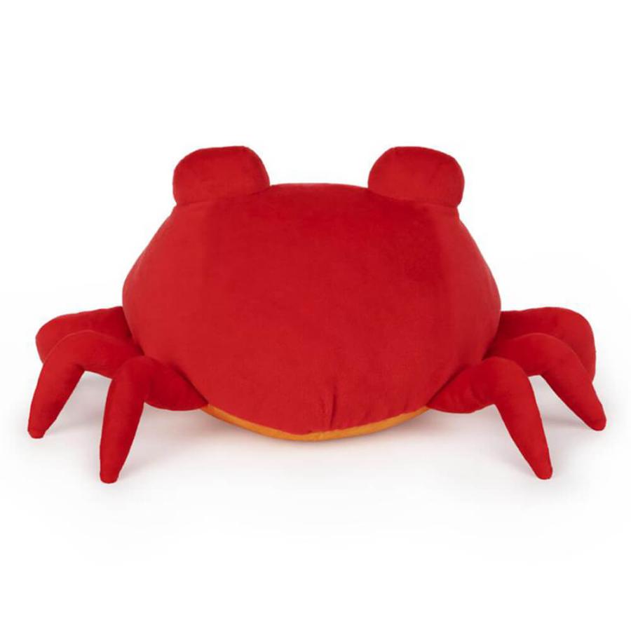 A☆ 昭和レトロ　カニ　ぬいぐるみ シドニークラブ GUND カニ ぬいぐるみ かに : HONDA STORE - 通販