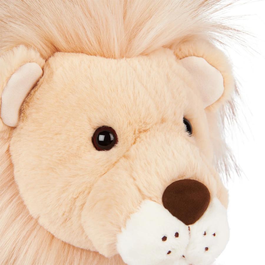 レジス ザ ライオン ぬいぐるみ GUND : HONDA STORE - 通販 - Yahoo