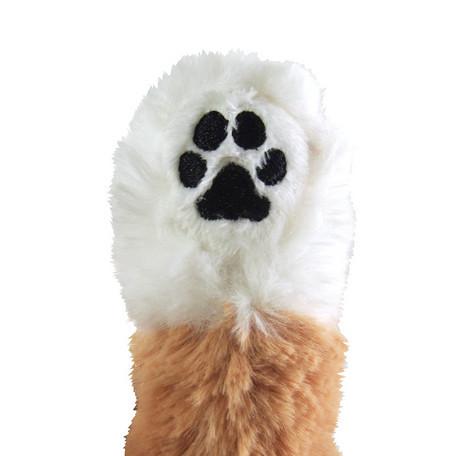 ひざわんこ 柴犬 犬 ぬいぐるみ サンレモン : HONDA STORE - 通販