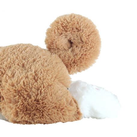 ひざわんこ 柴犬 犬 ぬいぐるみ サンレモン : HONDA STORE - 通販