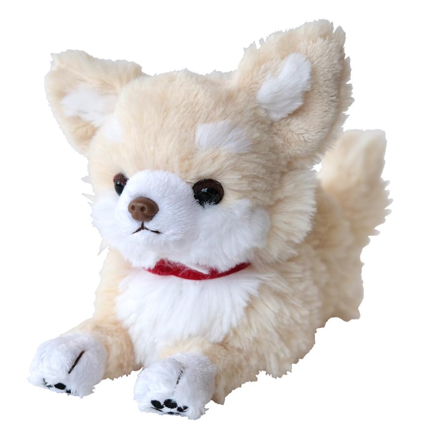ひざわんこ SSサイズ 小さいサイズ チワワ クリーム 犬 ひざわんこ SSサイズ 小さいサイズ チワワ クリーム 犬