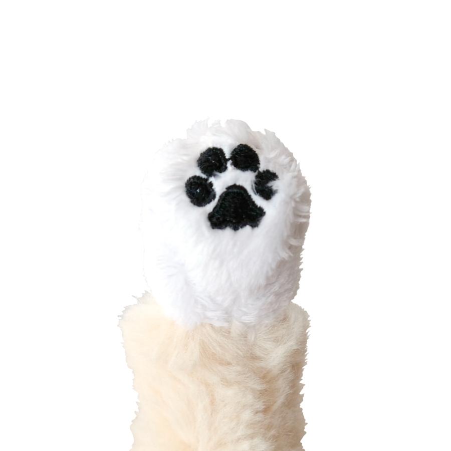 犬 レトロ ぬいぐるみ サンワールド チワワ コーギー ひざわんこ SSサイズ 小さいサイズ チワワ クリーム 犬