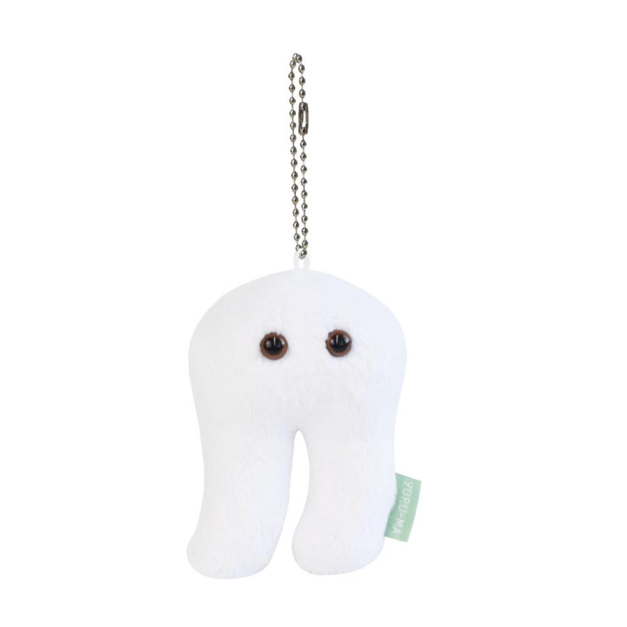 モヤっとボール　ぬいぐるみ レア モヤっとボール ぬいぐるみ 脳内エステIQサプリ フジテレビ