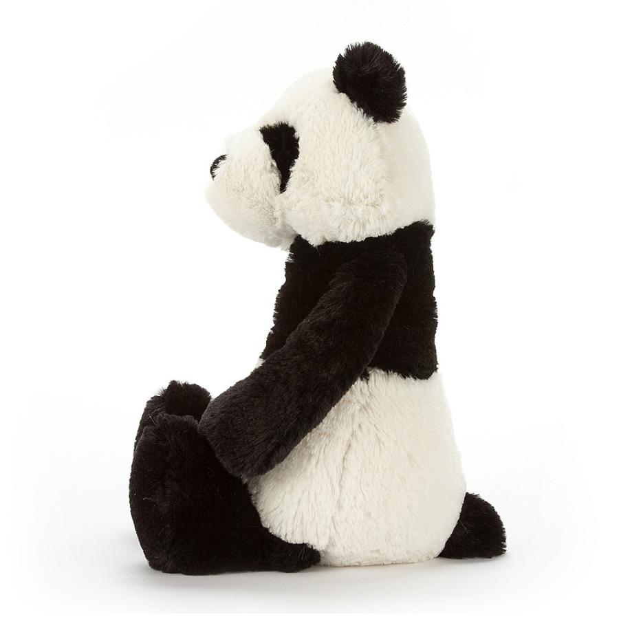 jellycat panda