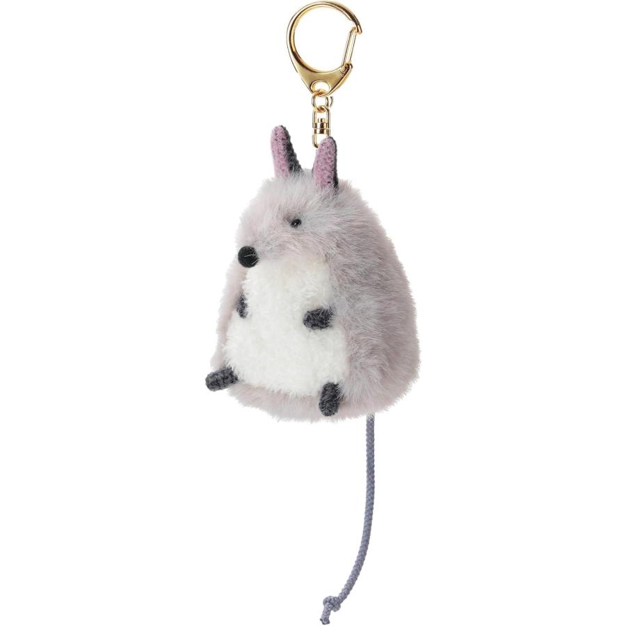 tetra ネズミ マスコット ねずみ ぬいぐるみ サン・アロー テトラ