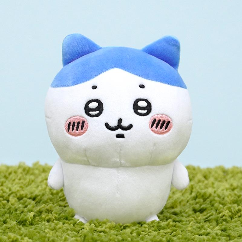 新品　ちいかわ　ぽてたま　ぬいぐるみ　ハチワレ　猫　ねこ　ネコ 新品 ちいかわ ぽてたま ぬいぐるみ ハチワレ 猫 ねこ ネコ 新品 ちい