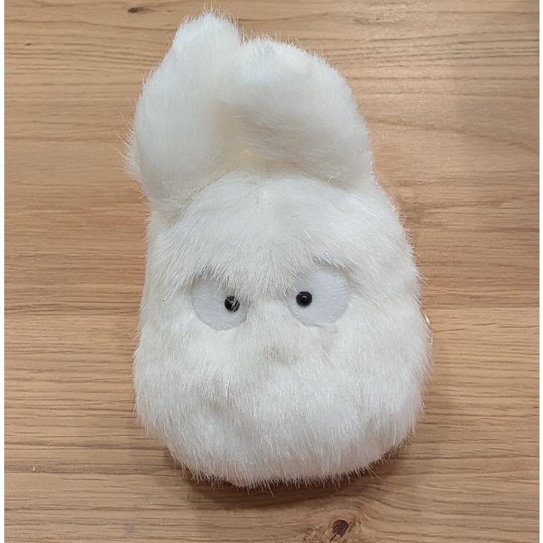 希少✨　ジブリ　となりのトトロ　小トトロ　オカリナ　ぬいぐるみ ぬいぐるみ【となりのトトロ】定番 大中小トトロS<トリプル>を