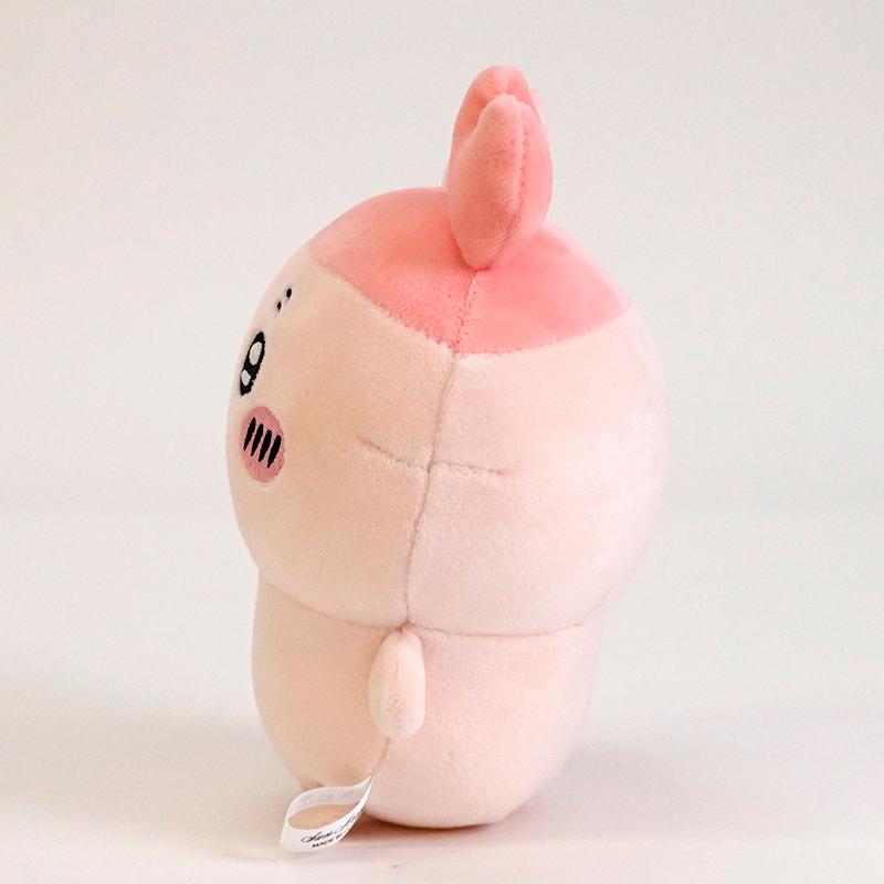 古本屋 ちいかわ ぽてたまぬいぐるみ サン・アロー : HONDA STORE