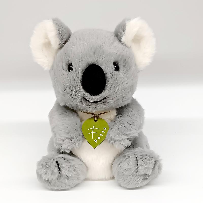 Potte コアラ ぬいぐるみ サン・アロー : HONDA STORE - 通販 - Yahoo