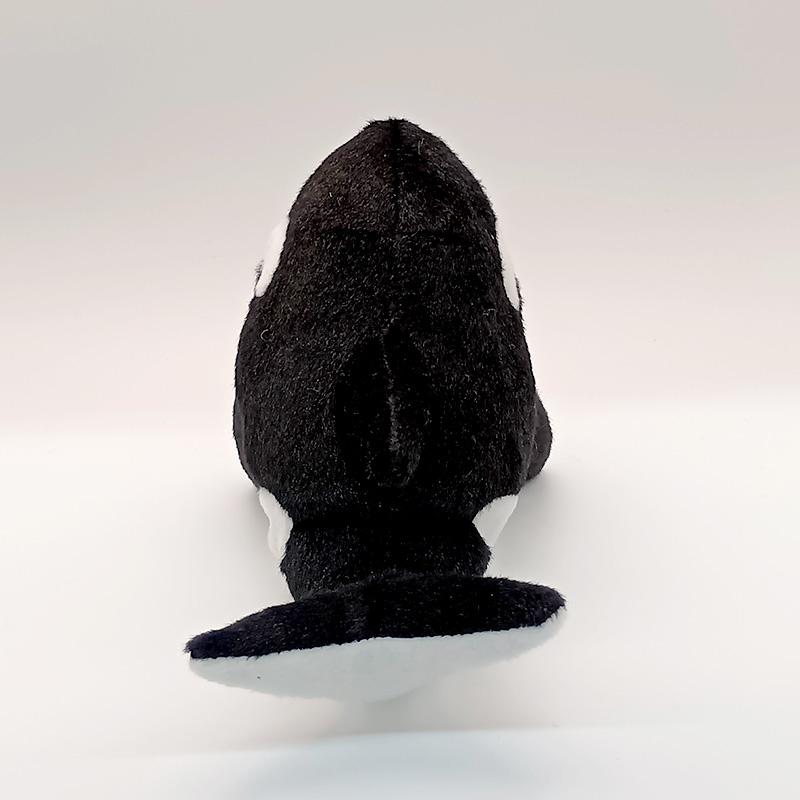 Potte シャチ ぬいぐるみ サン・アロー : HONDA STORE - 通販 - Yahoo