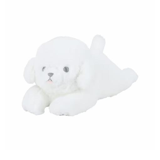 トホホな犬　コロリーン　ビーズクッション　ぬいぐるみ　コンプリートセット トホホな犬 コロリーン ビーズクッション ぬいぐるみ コンプリート