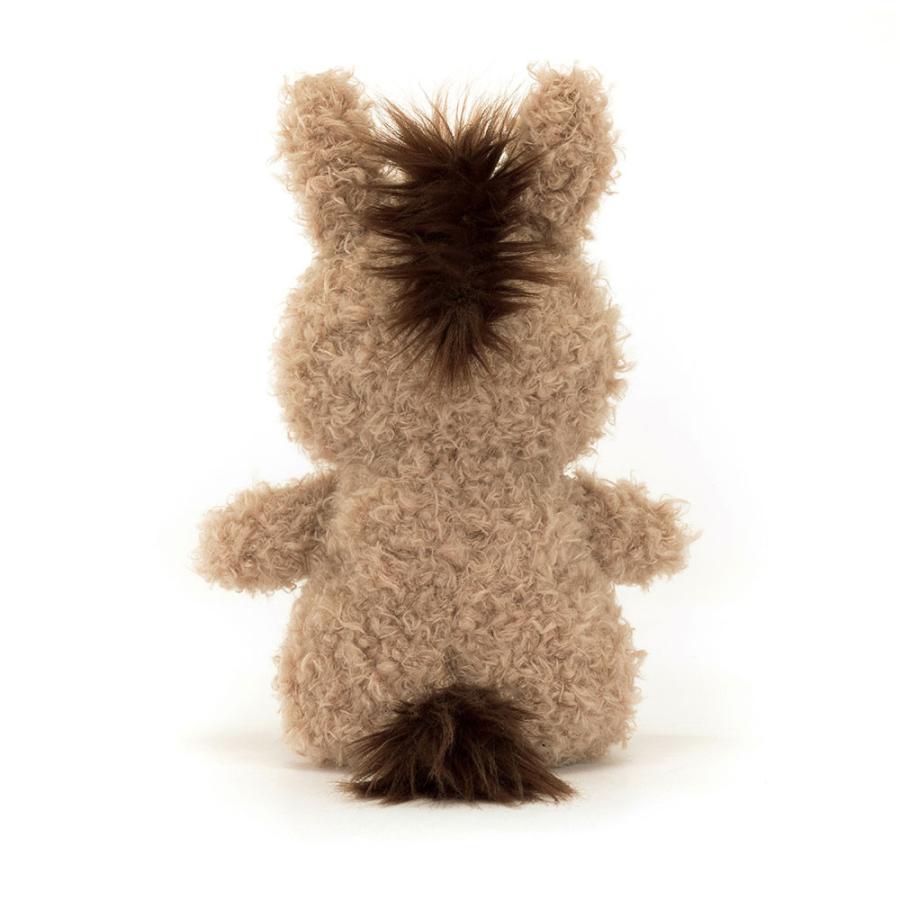 JELLY CAT Little Horse 馬 ぬいぐるみ ウマ Jellycat ジェリー JELLY CAT Little Horse 馬 ぬいぐるみ ウマ Jellycat ジェリー