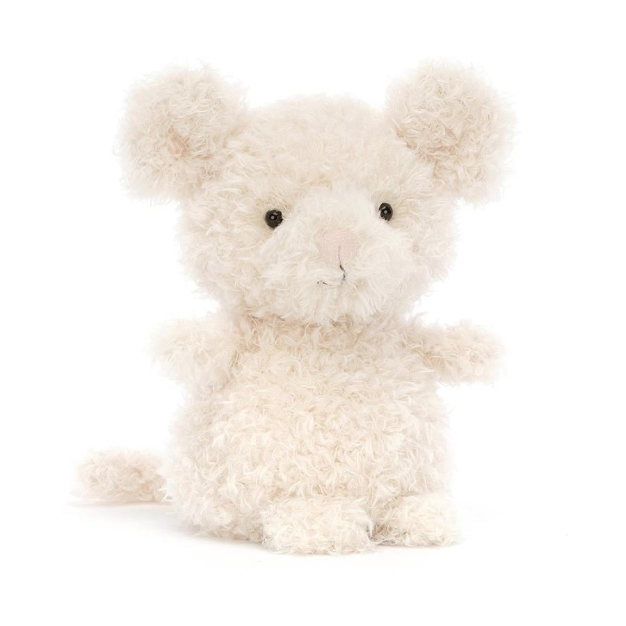 JELLY CAT Little Mouse ぬいぐるみ ネズミ ねずみ ジェリー JELLY CAT Little Mouse ぬいぐるみ ネズミ ねずみ ジェリー