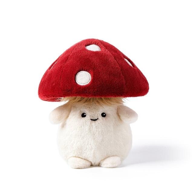専門リンクmushroom きのこ マッシュルーム キノコ ぬいぐるみ 専門