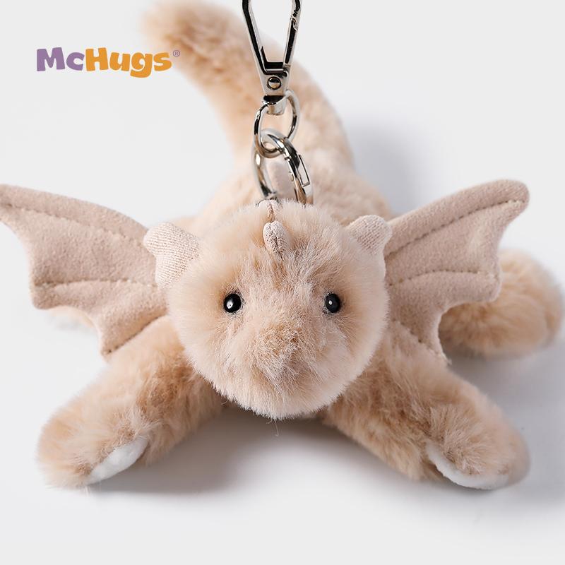 新品 MCM ドラゴン型ぬいぐるみ 箱付き 新品 MCM ドラゴン型ぬいぐるみ 箱付き 【公式通販】