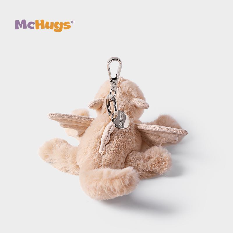 新品 MCM ドラゴン型ぬいぐるみ 箱付き 新品 MCM ドラゴン型ぬいぐるみ 箱付き 【公式通販】