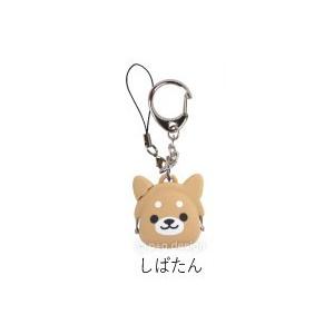 動物フィギュア　DOG CATマスコット キーチェーン　ストラップ他まとめ売り 楽天市場】特価【THE DOG ザドッグ マスコット キーホルダー