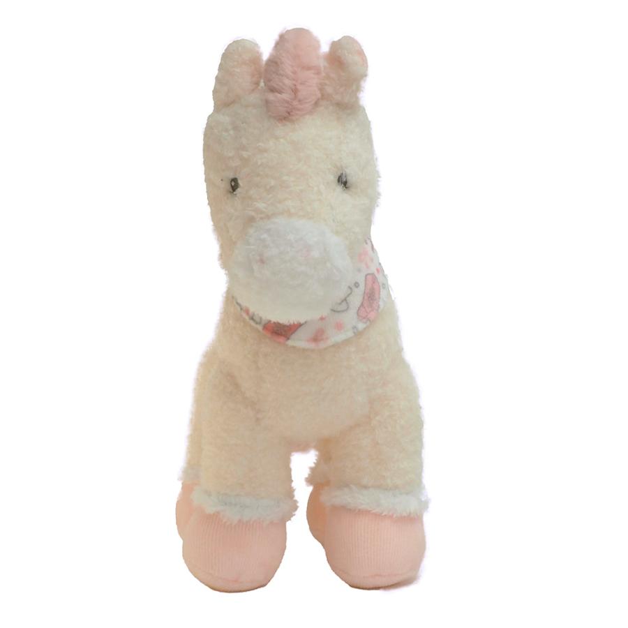 ギディーアップポニー ぬいぐるみ 馬 Mary Meyer メリーマイヤー