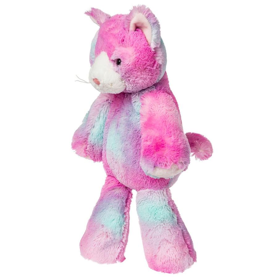 最終価格☆キティー✖️jane marpleぬいぐるみ 最終価格☆キティー✖️jane marpleぬいぐるみ 【公式通販】