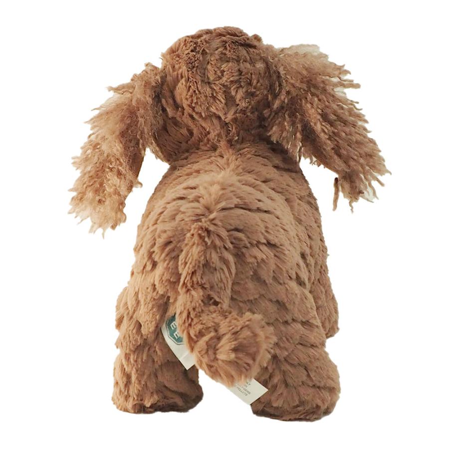 パティ ダックスフンド ぬいぐるみ 犬 Mary Meyer メリーマイヤー