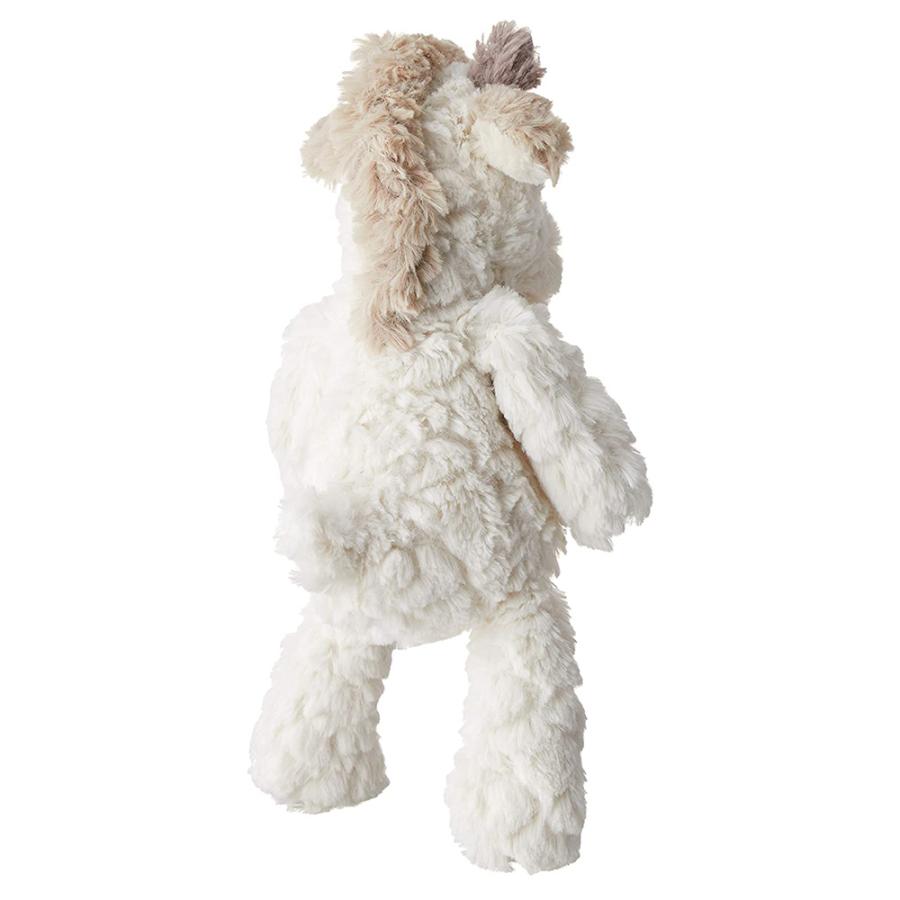 パティ ナーサリージラフ ぬいぐるみ キリン きりん Mary Meyer