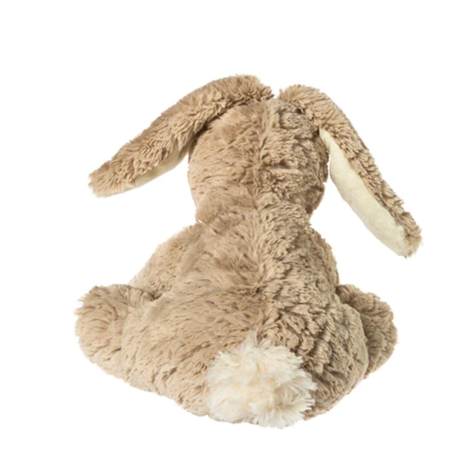 パティ パンパンバニー ぬいぐるみ うさぎ ウサギ Mary Meyer メリー