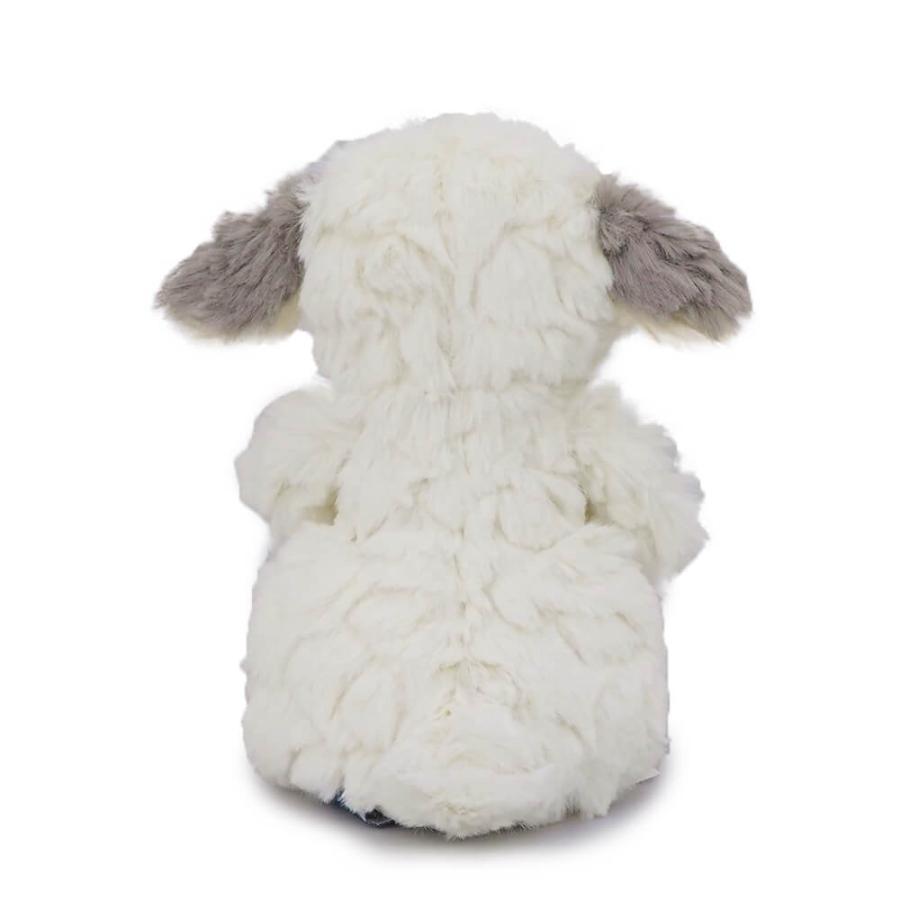 パティ パトリングラム ひつじ ぬいぐるみ 羊 ヒツジ Mary Meyer