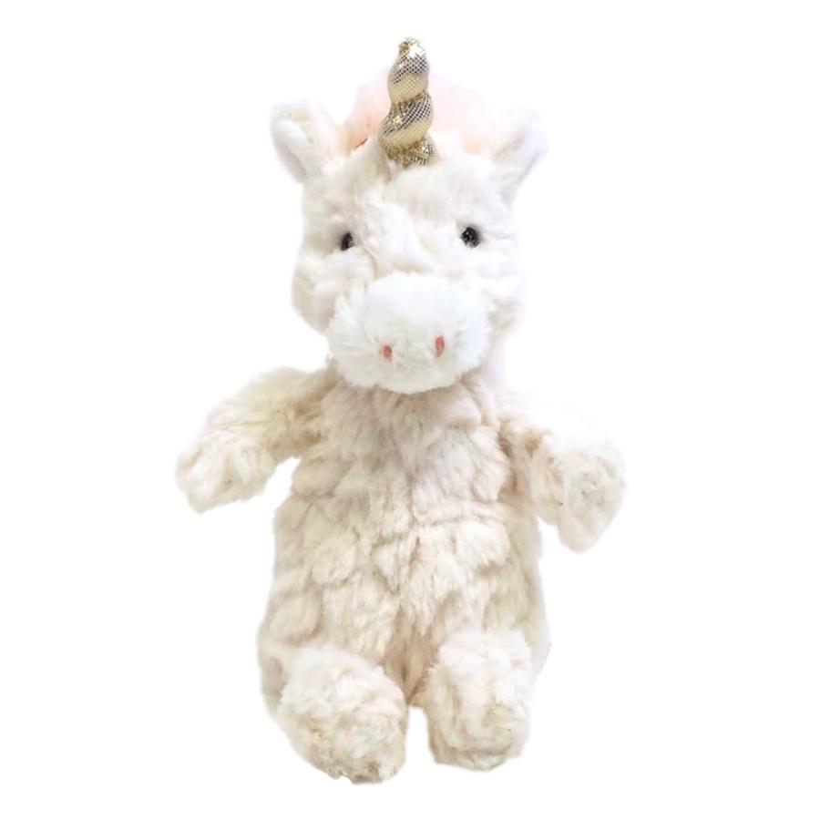 パティ パトリングユニコーン ぬいぐるみ ユニコーン Mary Meyer  