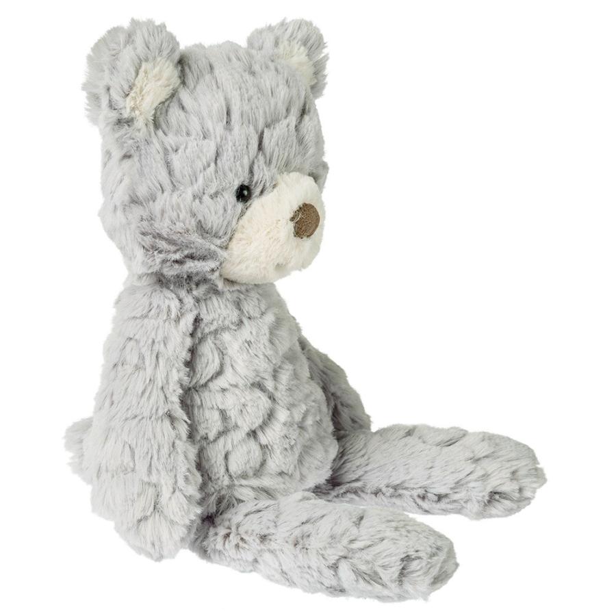 パティ シャドーベア Sサイズ クマ ぬいぐるみ くま Mary Meyer