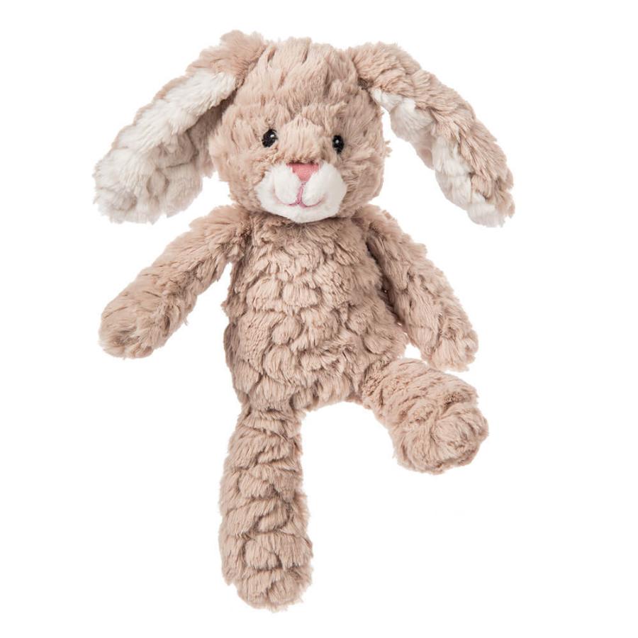 パティ タンバニー ぬいぐるみ ウサギ Mary Meyer うさぎ メリー パティ タンバニー ぬいぐるみ ウサギ Mary Meyer うさぎ メリー