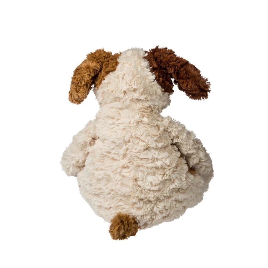 スナッガブルズ パピー ぬいぐるみ 犬 ファーストトイ Mary Meyer