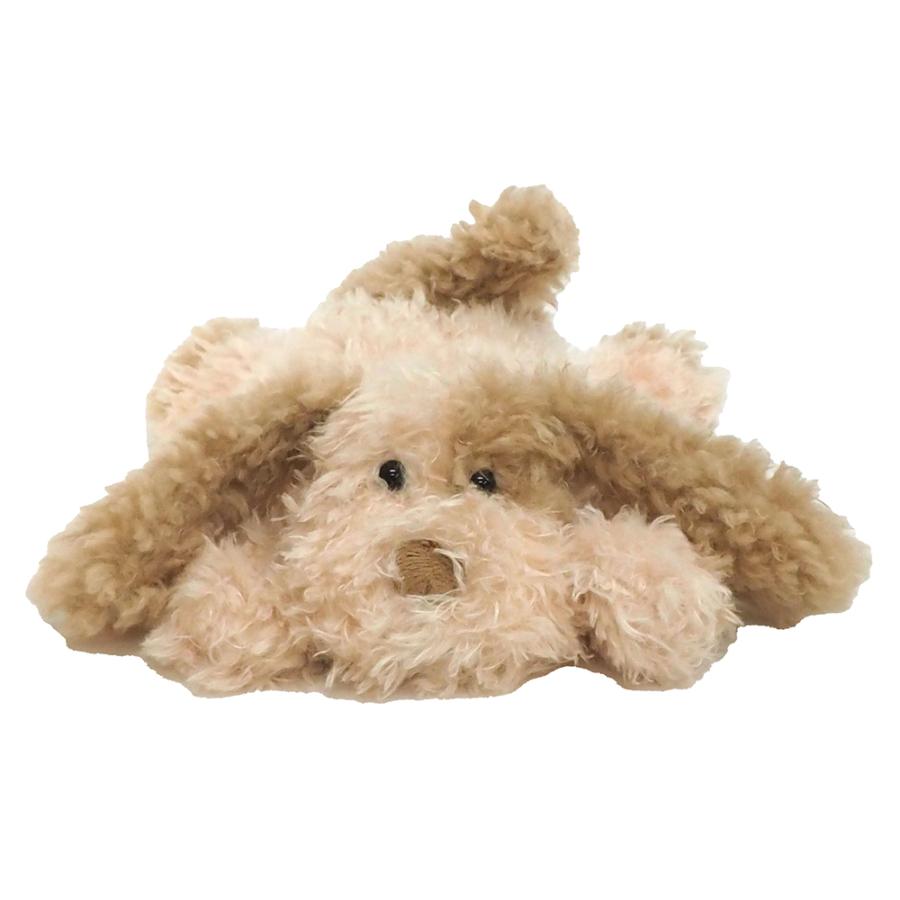 ボガート パピー 犬 ぬいぐるみ MON AMI モナミ : HONDA STORE - 通販