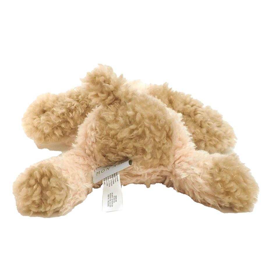 ボガート パピー 犬 ぬいぐるみ MON AMI モナミ : HONDA STORE - 通販